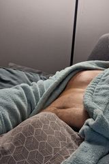 Фотография пользователя Bambolejlo