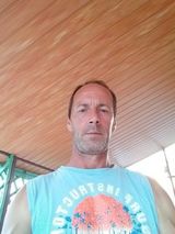 Benutzerfoto Zabawski