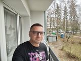 Photos miro774