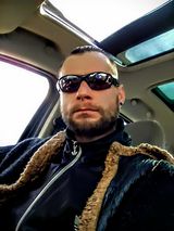 Фотография пользователя Ramzes8419