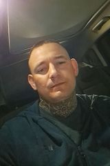 Benutzerfoto Lucyfer66631