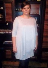 Zdjęcie użytkownika Anecia35