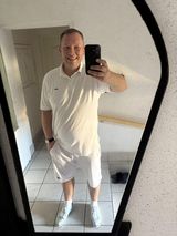 Фотография пользователя maciekpoznan007