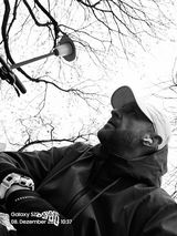 Фотография пользователя Czapeczka