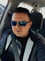 Фотография пользователя Noon099