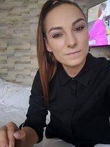 Фотография пользователя vnowak07