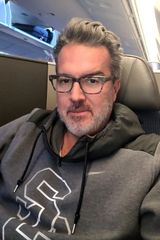 Zdjęcie użytkownika alexanderforchri78