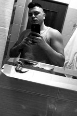 Фотография пользователя kkonieczny6401994