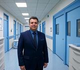 Foto pengguna kendon147