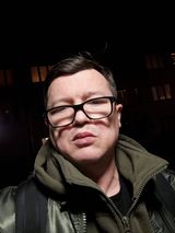 Фотография пользователя maciej1972wawa