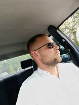 Фотография пользователя slawomirlakomiec13