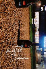 Фотография пользователя Kaamil24