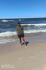 Фотография пользователя jarekkatolak