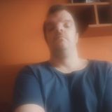 Фотография пользователя tkrupa87