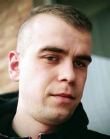 Фотография пользователя maciejoo2121