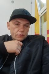 Фотография пользователя koniuszypawe0