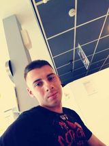 Фотография пользователя pazola37