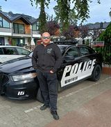 Foto pengguna grzegorzd030