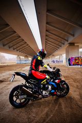 Фотография пользователя ttstmpn