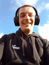 Фотография пользователя michu92061666692