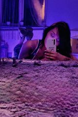 Фотография пользователя kingalamek62