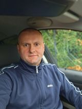 Фотография пользователя Ziarno2444