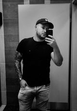 Foto pengguna cascavel