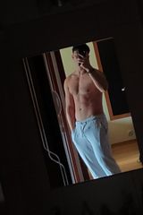 Фотография пользователя pronejm