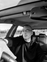 Фотография пользователя Loozik