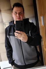 Фотография пользователя daaafuuckkk