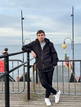 Фотография пользователя Ivan1997UA