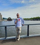 Фотография пользователя Gregory2024