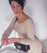 Фотография пользователя cabajpaulina54