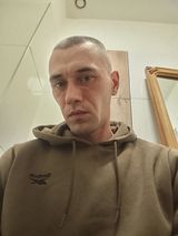 Фотография пользователя Daniel322204