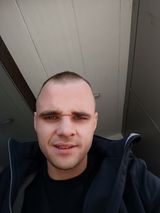 Zdjęcie użytkownika Czterykostki