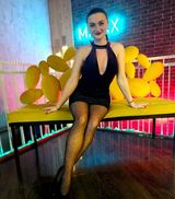 Фотография пользователя Mowmikaska