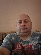 Zdjęcie użytkownika u8034626616