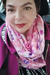 Фотография пользователя BiernatE