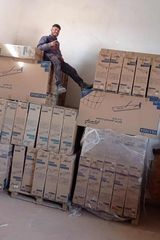 Фотография пользователя Mahdi2