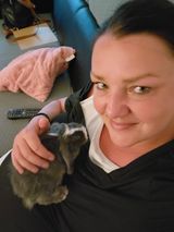 Фотография пользователя kasik876