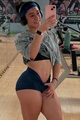 Фотография пользователя Aijirrh