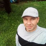 Фотография пользователя Dominges94