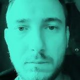 Benutzerfoto Slawcuo