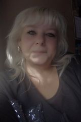 Фотография пользователя jankowskaA