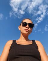 Фотография пользователя Olivka04