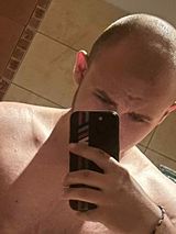 Фотография пользователя Alan1312