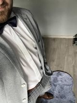 Фотография пользователя Mateeuussz