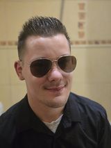 Фотография пользователя mariuszkardysz1995