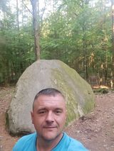 Foto pengguna ochowiec