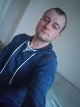 Фотография пользователя mimati3231994